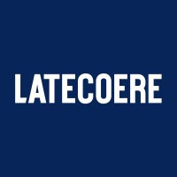 Latecoere do Brasil