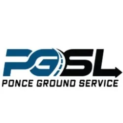 PGSL