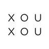 XOUXOU GmbH