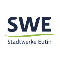 Stadtwerke Eutin GmbH