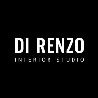 DI RENZO INTERIOR STUDIO GmbH