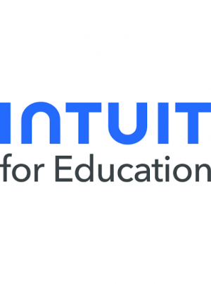 Intuit for Education