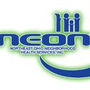 NEON Health Services
