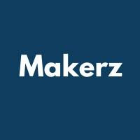 MAKERZ LTD
