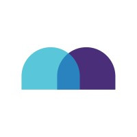 MECU Credit Union