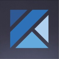 Klehr Harrison Harvey Branzburg LLP