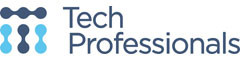 Tech Professionals