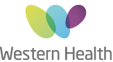 Western Health