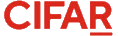 CIFAR