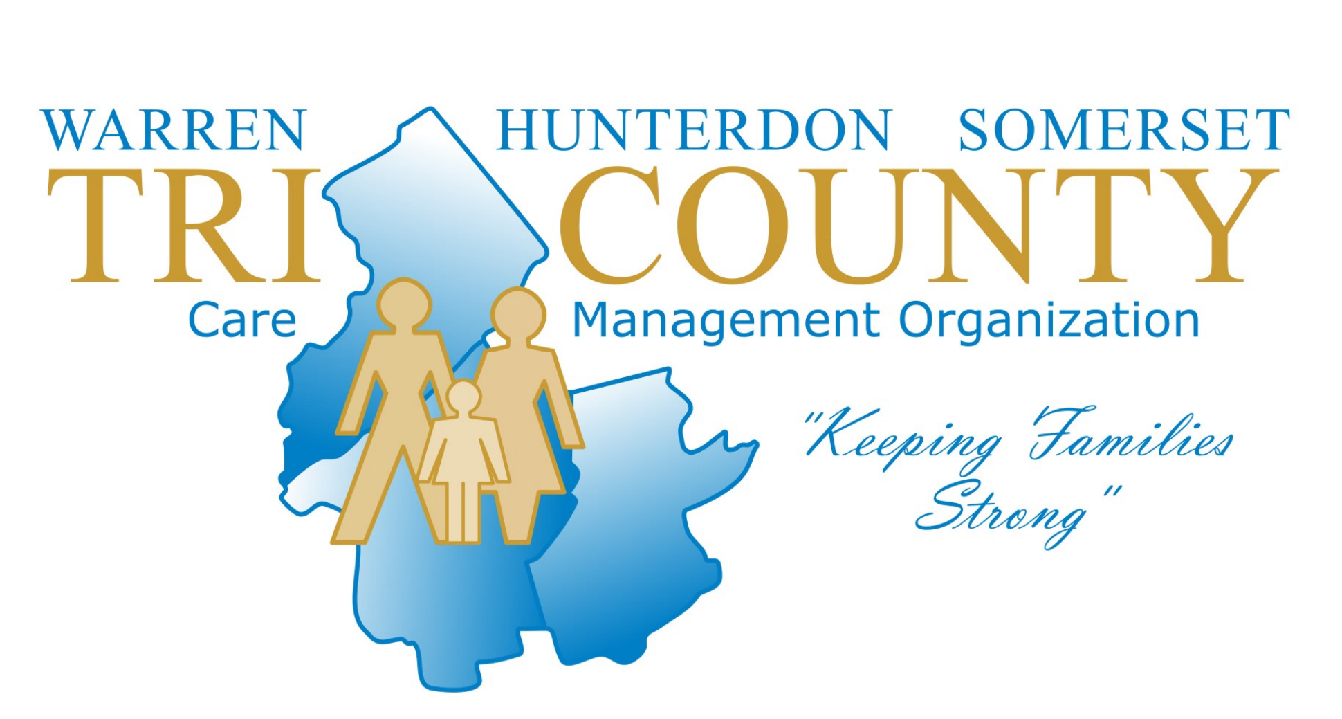 TRI COUNTY CARE MANAGEMENT ORGANIZATION INC