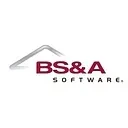 BS&A