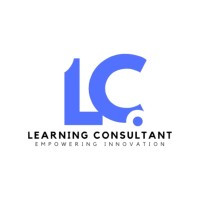 Learning Consultant