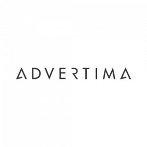 Advertima