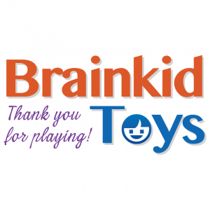 BRAINKID TOYS LTD