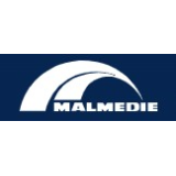 M.A.T. Malmedie Antriebstechnik GmbH