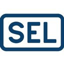 Schweitzer Engineering Laboratories, Inc.