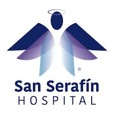 Hospital San Serafin