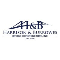 Harrison & Burrowes Bridge Constructors, Inc.