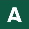 Arlo