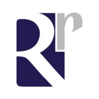 Real Radiology, LLC