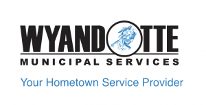 Wyandotte Municipal Services