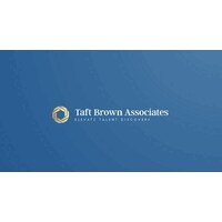 Taft Brown Associates