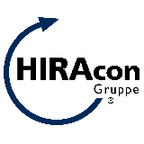 HIRAcon GmbH