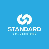 Standard Conversions