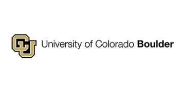 University of Colorado Boulder