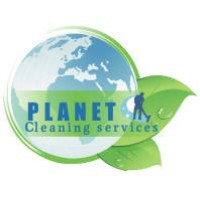 Planet Cleaning Ltd.