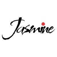 Jasmine Iraq