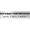 DiPierro Construction inc