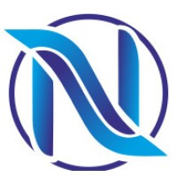NTek Software Solutions