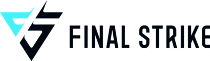 Final Strike Games