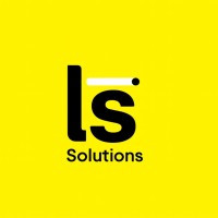 LS Solutions