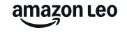 Amazon Leo