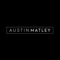 AUSTIN MATLEY