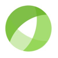 Anderson Global