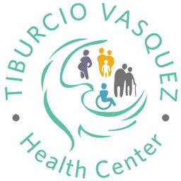 Tiburcio Vasquez Health Center