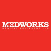 Medworks Medical