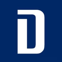 Dräger UK & Ireland