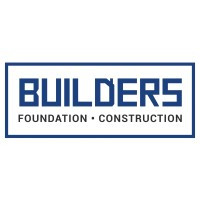 Builders Foundation