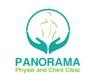 Panorama Hills Physiotherapy and Chiropractic Clinic