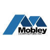Mobley Contractors, Inc.