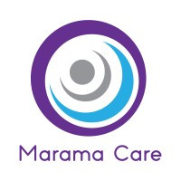 Marama Care