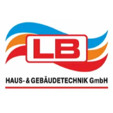 LB Haus- und Gebäudetechnik GmbH