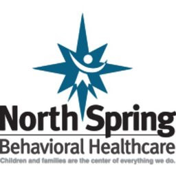 North Spring Behavioral Healthcare