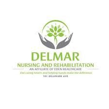 Delmar Nursing & Rehabilitation