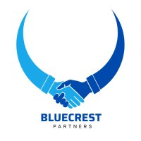 Bluecrest Partners