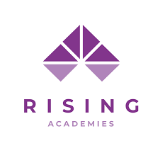 Rising Academies